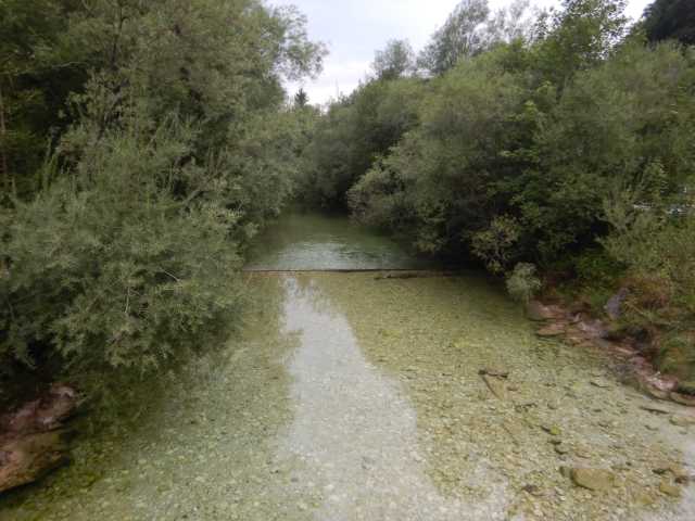 DSCN9930.JPG