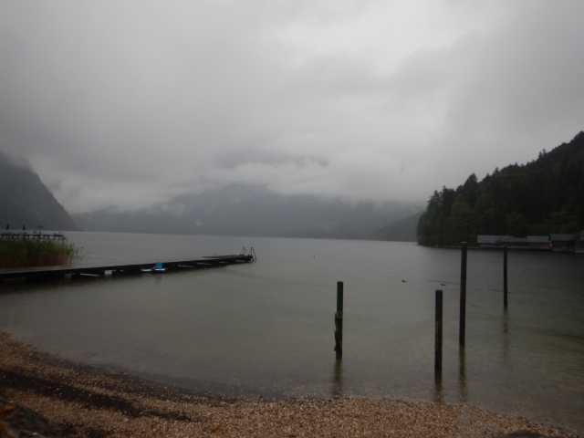 DSCN9954.JPG