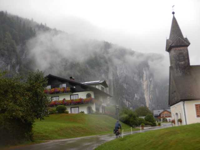 DSCN9962.JPG
