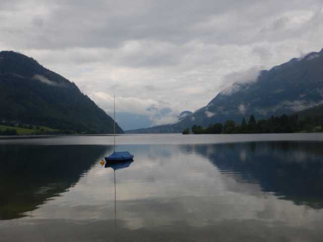 DSCN9977.JPG