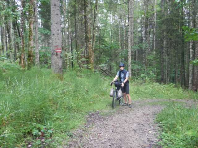 DSCN9986.JPG