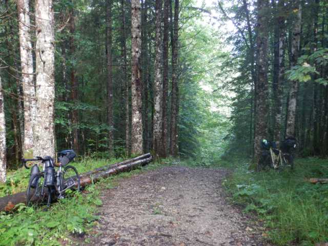 DSCN9996.JPG