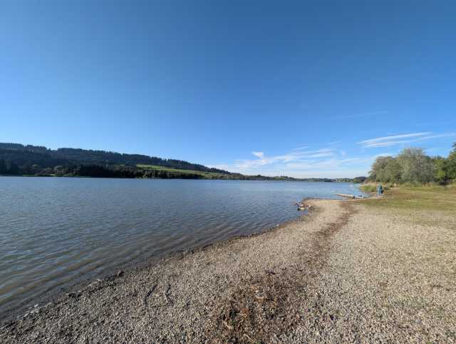 PXL_20250825_161440957.jpg