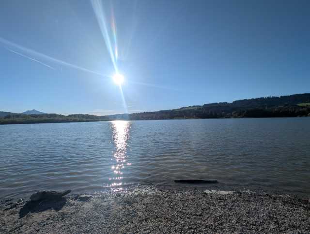 PXL_20250825_161447195.jpg