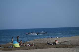DSC_4527.JPG
