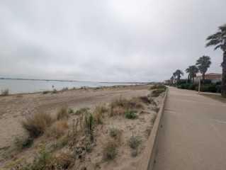 PXL_20250809_125032491.jpg