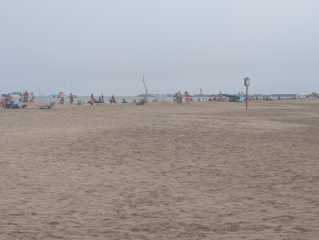 PXL_20250809_130142387.jpg