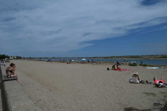 DSC_4285.JPG