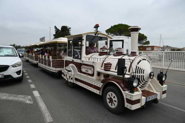 DSC_4350.JPG