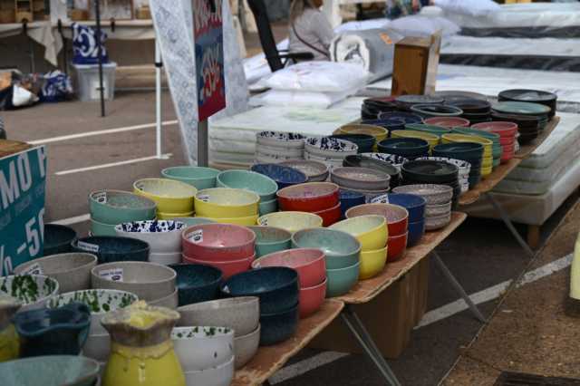 DSC_4364.JPG