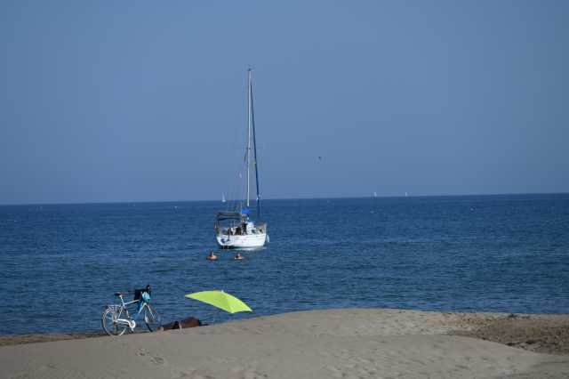 DSC_4509.JPG