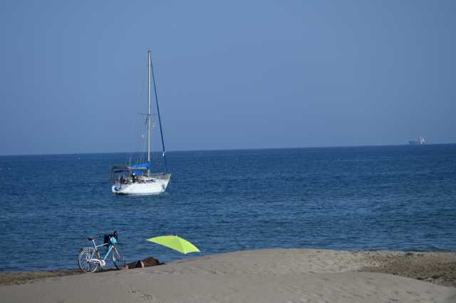DSC_4524.JPG