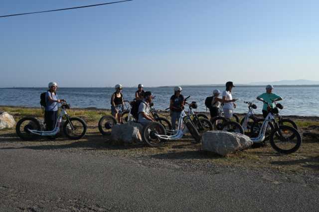 DSC_4586.JPG