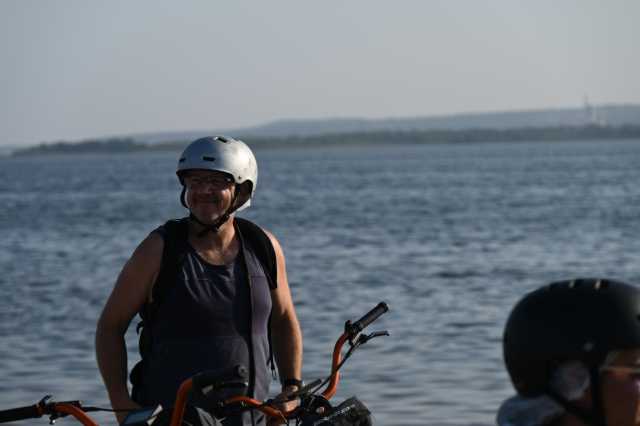 DSC_4587.JPG
