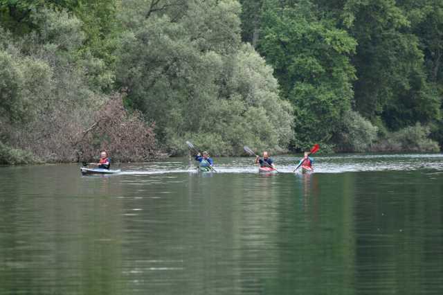DSC_5536.JPG