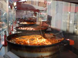 DSCN0650.JPG