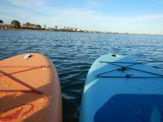 DSCN0654.JPG