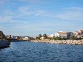 DSCN0655.JPG