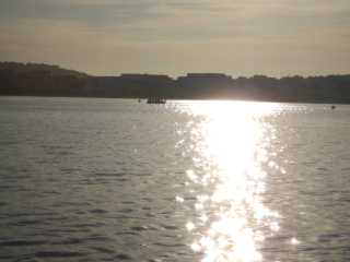 DSCN0657.JPG
