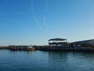 DSCN0665.JPG