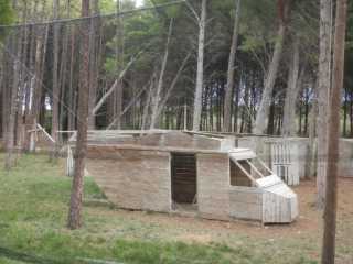 DSCN0704.JPG