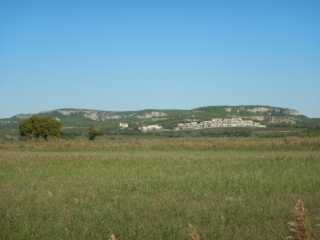 DSCN0719.JPG