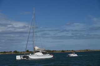 DSC_5775.JPG