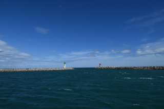 DSC_5788.JPG