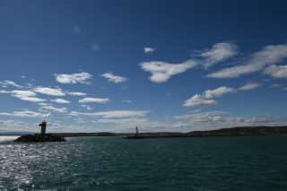 DSC_5877.JPG