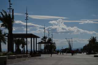 DSC_7147.JPG