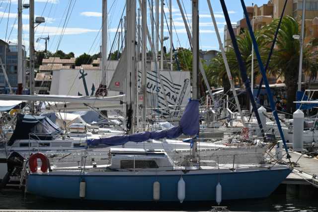 DSC_5725.JPG