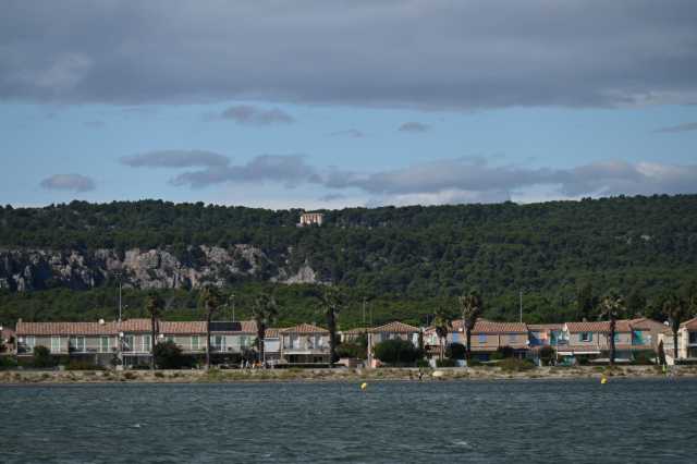 DSC_5770.JPG