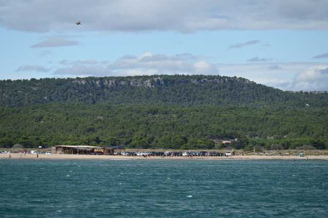 DSC_5796.JPG