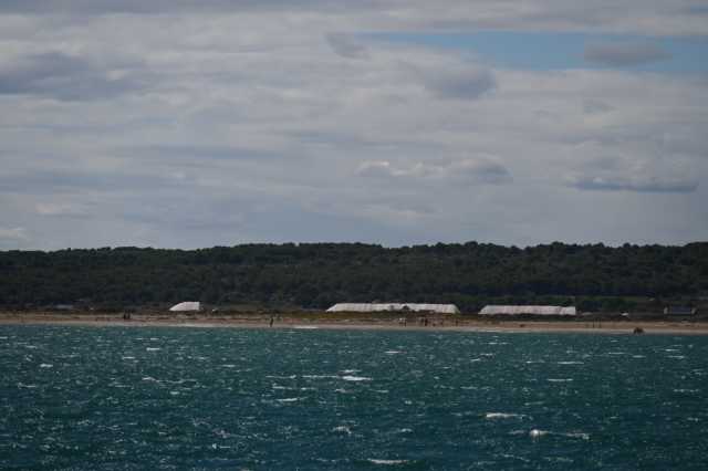 DSC_5829.JPG