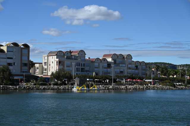 DSC_5959.JPG