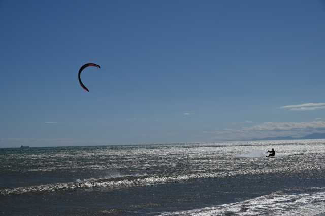 DSC_6038.JPG