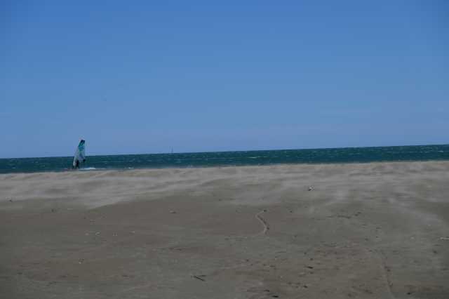 DSC_6056.JPG