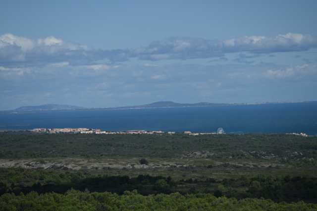 DSC_6794.JPG