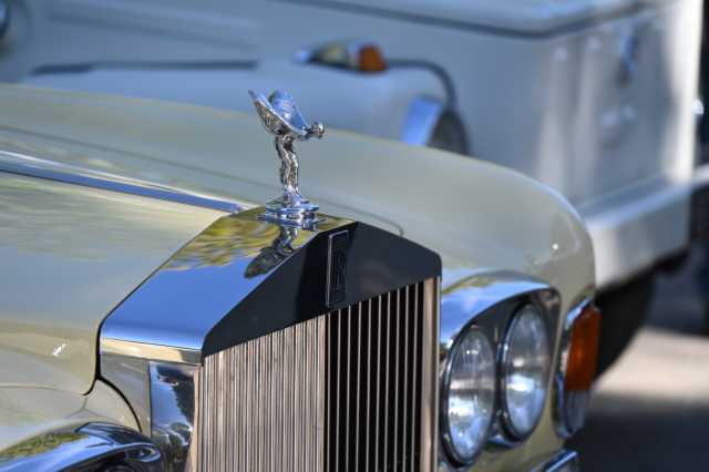 DSC_6935.JPG