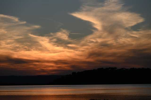 DSC_6972.JPG