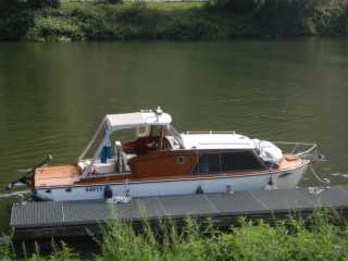 DSCN0595.JPG