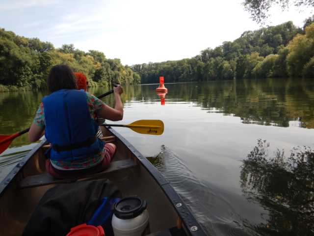 DSCN0617.JPG