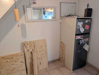 PXL_20260331_191842217.jpg
