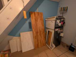 PXL_20260401_185817235.jpg