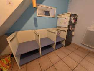PXL_20260402_194055597.jpg