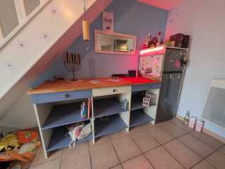PXL_20260405_164323436.jpg