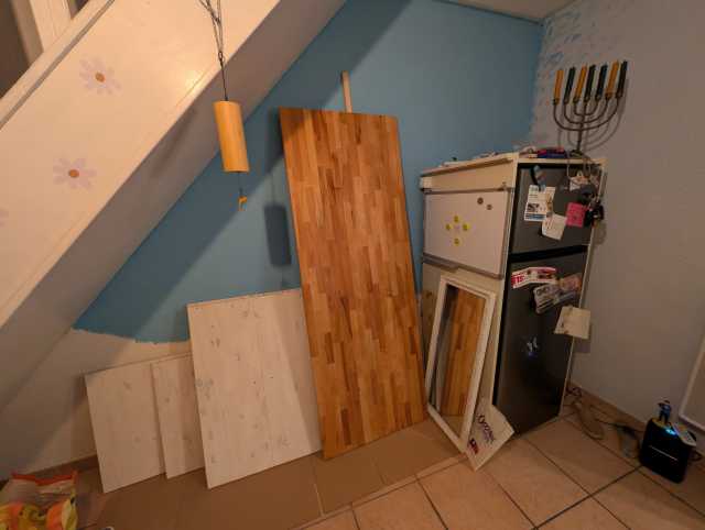 PXL_20260401_185817235.jpg