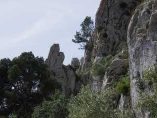 IMGP0112.JPG