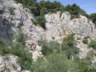 IMGP0120.JPG