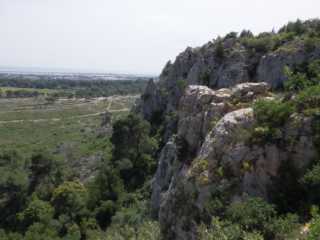 IMGP0122.JPG